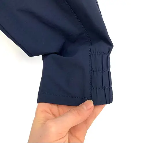 The North Face  Never Stop Wearing Cargo Jogger Navy Blue 6