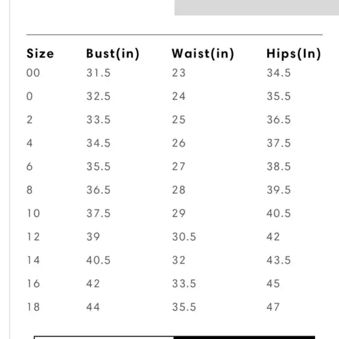 Sherri Hill  black & white mini dress size 14 11038 NEW