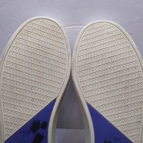 Rothy's women's sneakers