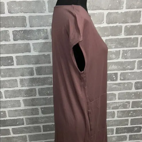 Gentle Fawn Olympia shift dress NWT Women’s Size X Small