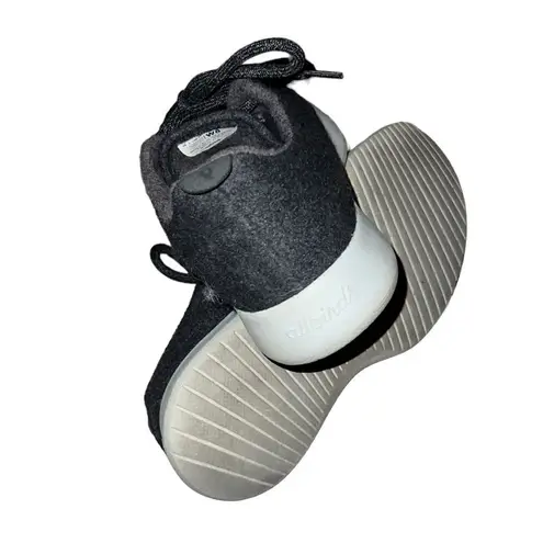 Allbirds ✨ Wool Runners Tuke Jo/Cream Sole ✨