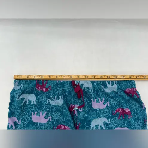 secret treasures Elephant Sleep Shorts L