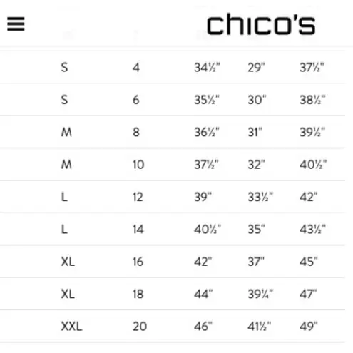 Chico's Chico’s Jeggings Jeans Cheetah Corduroy Pants animal print jeans