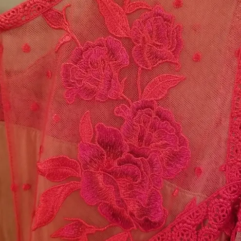 đź’•MARCHESAđź’• Cold