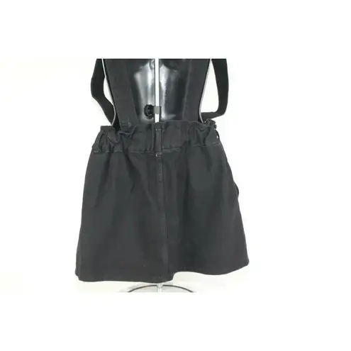 Pull & Bear ladies  Overall dress size 5/6