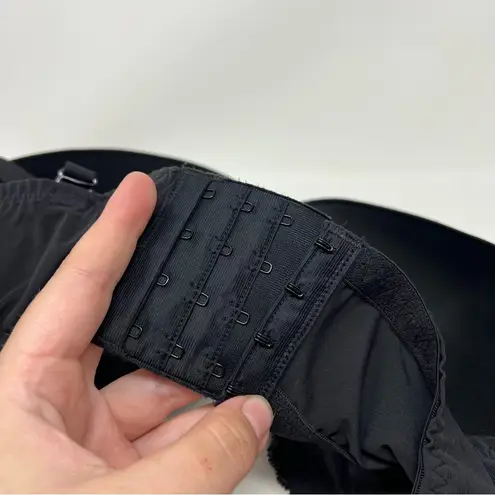 Maidenform NWT Lightly Lined Convertible Lace Bralette Size 40D - Image 8