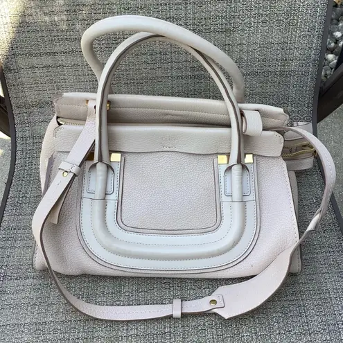 Chloé GORGEOUS💖CHLOE💖Bag💖