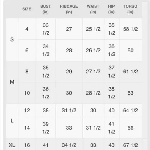 đź’•DIANE'S BEACHWEARđź’• Blue Striped Sailor Triangle Top String Bikini M/L NWOT Size undefined