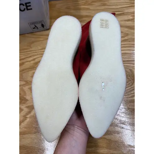 PALOMA BARCELÓ Serafine Over