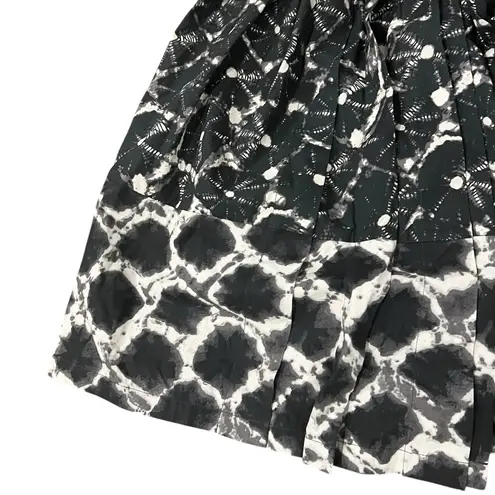 Target x Thakoon Shibori Button