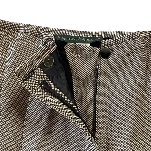 Harvé Benard Harve Be are Career Pants