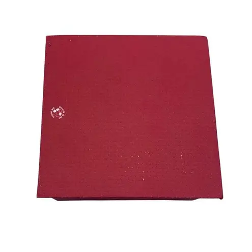 Swavorski Swarovski & Co. Austrian Crystal Rose Gold-Plated Stem Brooch Pin In Gift Box