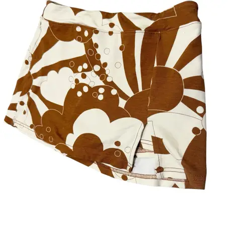 Urban Outfitters  Micro‎ Skort size S