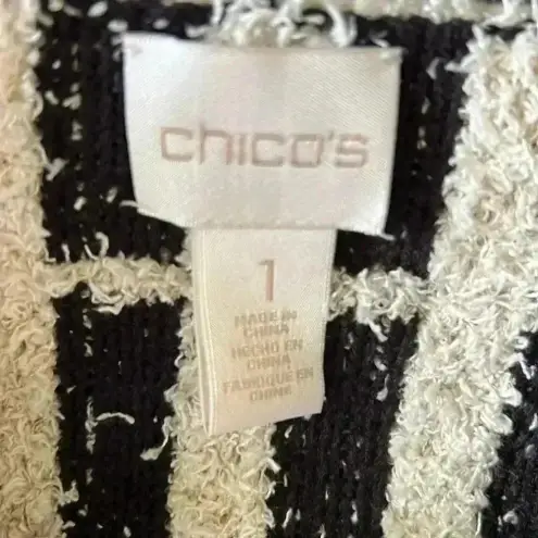 Chico's  Womens Cardigan A146