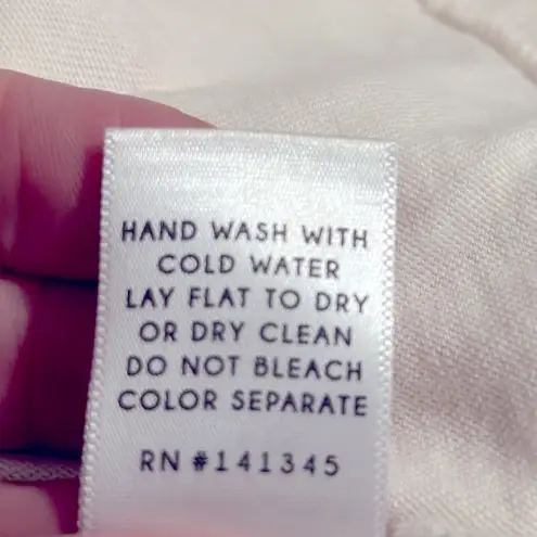 Daydreamer  vintage graphic Johnny Cash‎ tee RARE size small