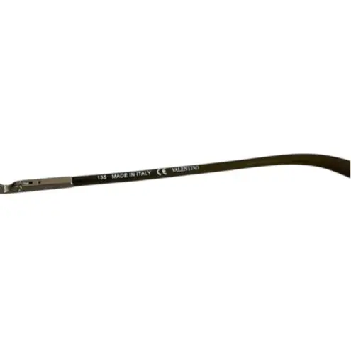 Valentino Garavani Valentino V2108 Eyeglasses Made in Italy 52-17-135