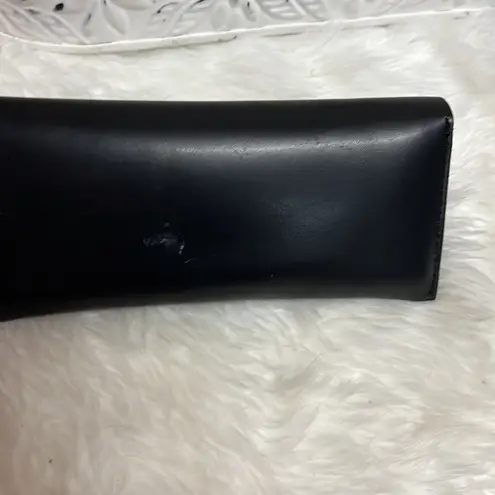 Saint Laurent  Eyeglass Case​​