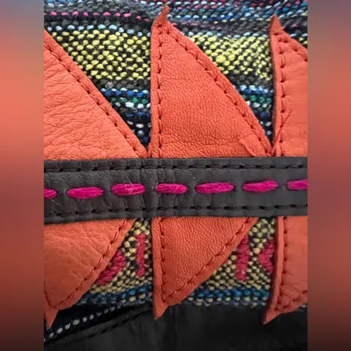 Toms | Bucket Bag, handbag.