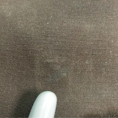 Coach Vintage  Bonnie's Legacy Slim
Shoulder Tote