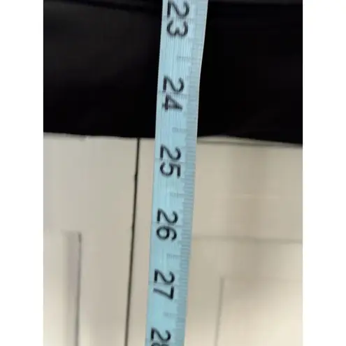 Realtree Black/Pink Pullover Long Sleeve Hoodie Logo Graphic No Tag