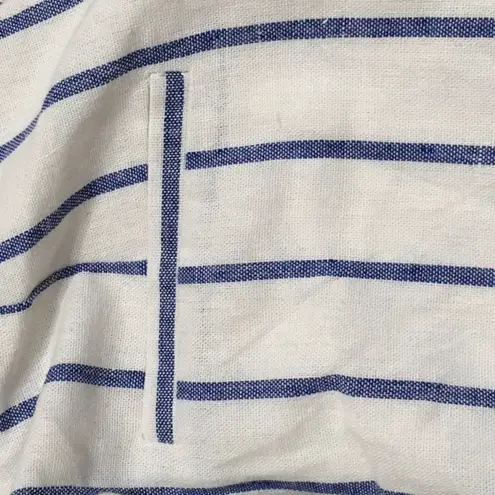 Lucca Couture LUCCA ISLA WIDE LEG CUFF PANTS. NWOT