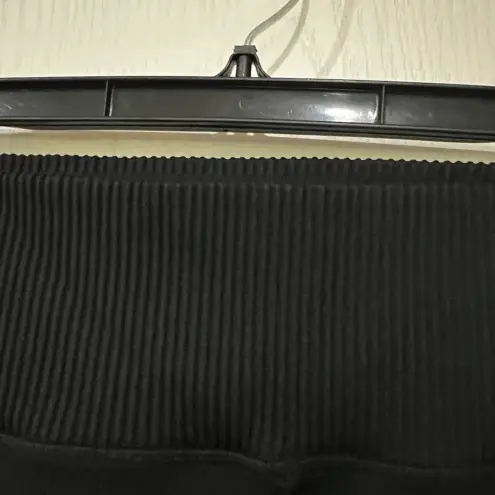 Aerie FINAL PRICE  Offline Leggings