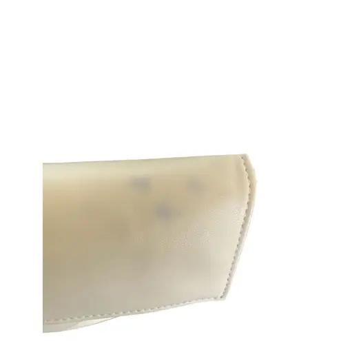 Salvatore Ferragamo Parfums Cosmetic Perfume Clutch Pouch Bag Turkish Airline