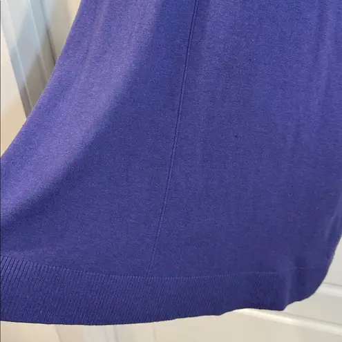 Eileen Fisher  IRIS Lightweight Cozy Tencel Stretch Tunic small thumbnail 4