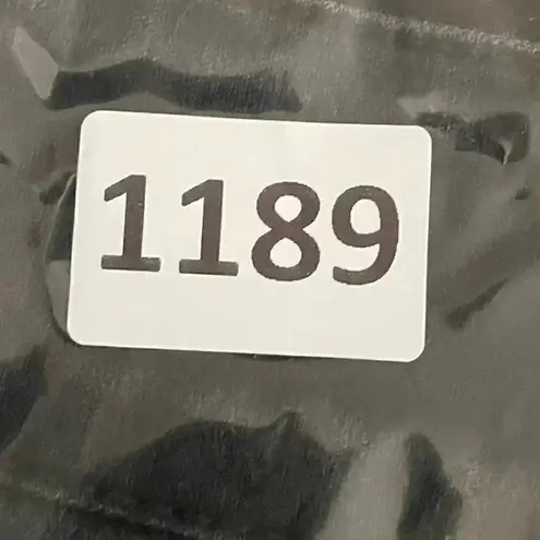 D. Jeans Black Womens Skinny High Waist Essential Classic Fit Jeans SZ 6 #1189