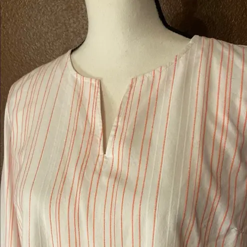 New UNTUCKit Women's DURFORT Blouse