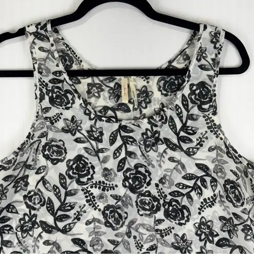 Frenchi Layered Semi