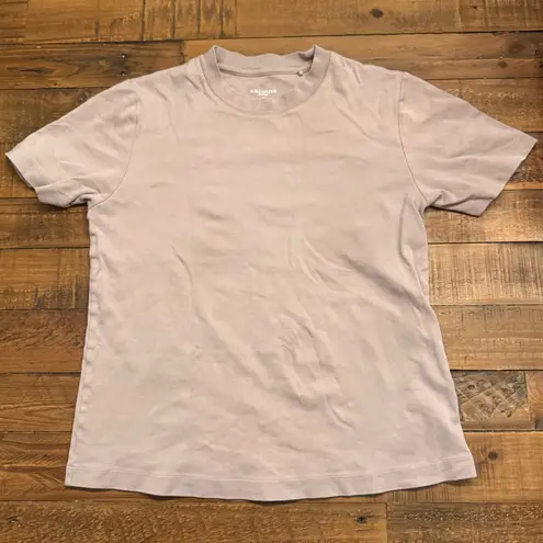 MM.LaFleur Leslie Tee Shirt