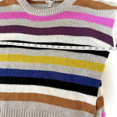 Allison Joy Sweater