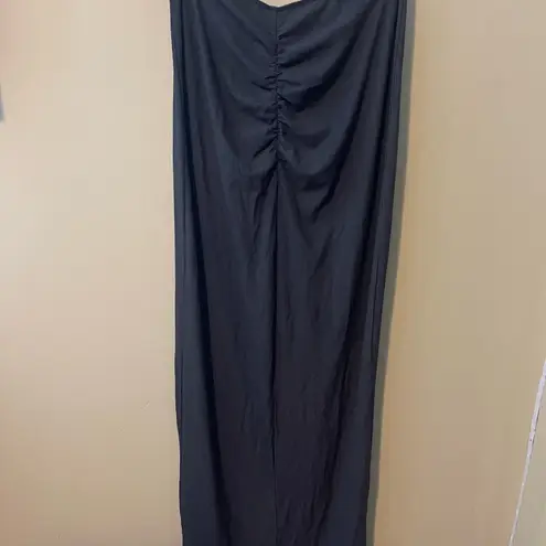 SKIMS NWT  soft lounge long skirt