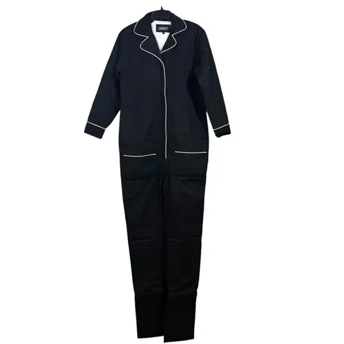 Croft Coveralls NWOT $169 The Ultimate Adult Sleepsuit for Co