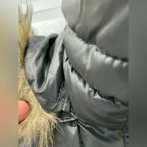 Gallery GALERY puffer coat🔥PRETTY and WARM🔥