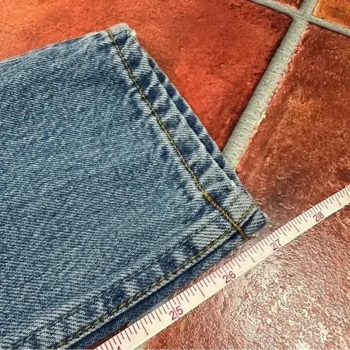 Boyish NWT  Embroidered Billy Fantasia Jeans