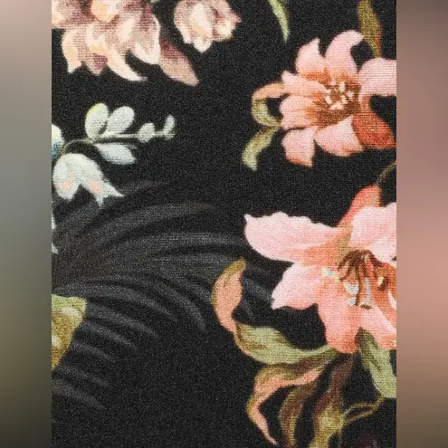 Zimmermann Zimmerman TALLOW SPLICED RING BIKINI, Size 2 US 8, $250