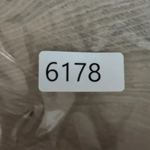 The Import Workshop Sweater Cardigan Embroidered Knit Button Up Red Womens Large - Image 11