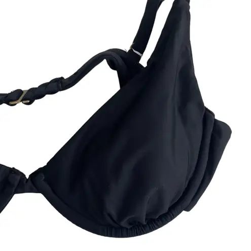 ANDIE New!  Sicily Bikini Bra Top