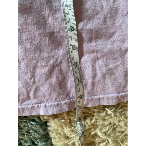 Vintage Disney Classics Bambi T