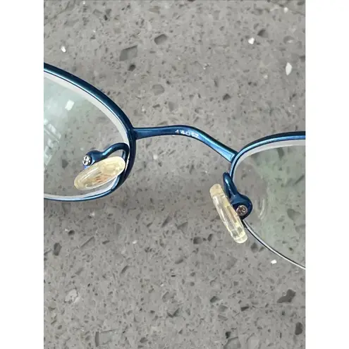 Barbie Eyewear B320 44