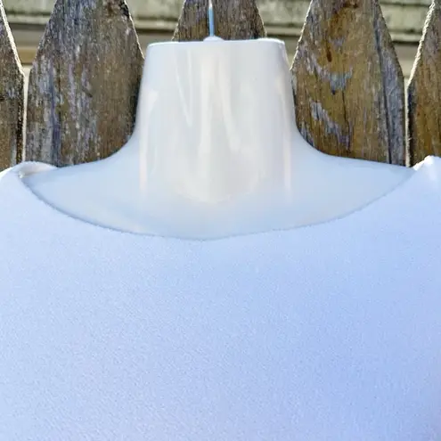 Barefoot Dreams Cozychic Ultra Lite Ocean Breeze Violet Ombré Poncho one size