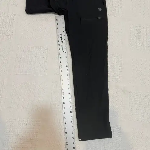 Mountain Hardwear 8 40 reflective hem active outdoor pant P 3020