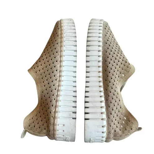 Ilse Jacobsen Tulip Beige Slip