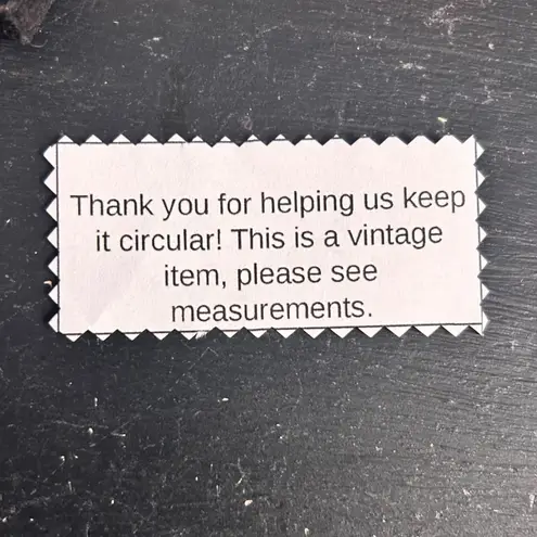 Whimsigoth Velvet Top Black 2X