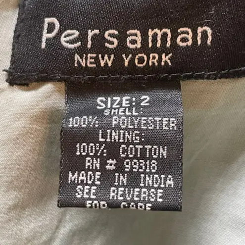 Vintage Black Mesh & Lace Overlay Fairy Whimsygoth Skirt Y2k Black 2