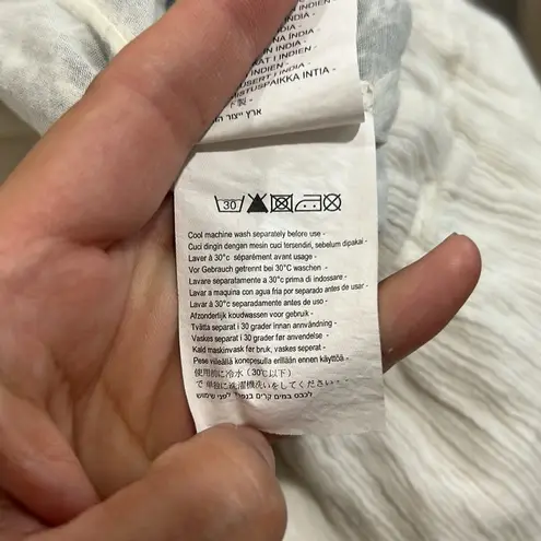 Rip Curl • Ava skirt - Image 84