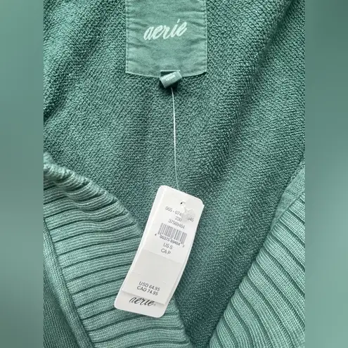 Aerie NWT  Hoodie