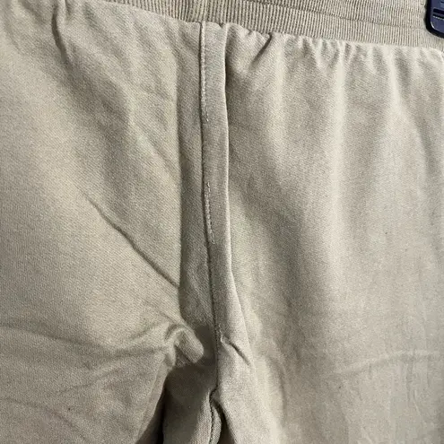 HVII Brand Goods Everyday Jogger Sweatpants Green